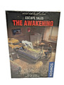 Neu - OVP - Escape Tales - The Awakening - Deutsch - Gesellschaftsspiel  #