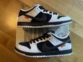 Nike SB Dunk Low TIGHTBOOTH EU 45,5 US 11,5 VNDS OG All