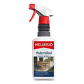 MELLERUD Holzmöbel Reiniger & Pflege 0.5 l