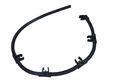 MAXGEAR 15-0035 Schlauch, Leckkraftstoff for MERCEDES-BENZ PUCH