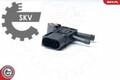 ESEN SKV 17SKV335 Sensor für Abgasdruck Sensor Abgasdruck 