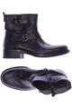 Marc O Polo Stiefelette Damen Ankle Boots Booties Gr. EU 38.5 (UK 5.... #49ghxur