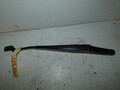 VW Passat 3C Variant BJ 2007 Wischerarm vorne links 3C1955409C