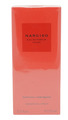 Narciso Rodriguez Narciso Eau de Parfum Rouge Generous Spray 75 ml