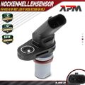 Nockenwellensensor für Audi A3 8P Seat Leon 1P Skoda Octavia 1-3 VW Golf VI