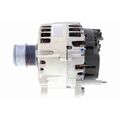 1x Generator VEMO V10-13-50041 passend für AUDI SEAT SKODA VW