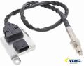 VEMO V10-72-0082 NOx-Sensor für Harnstoffeinspritzung für VW 