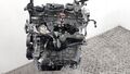 HYUNDAI Tucson NX4E, NX4A Motor G4FT 1.6 Benzin / Strom 26544257