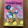 Walt Disneys Donald Duck Nr. 338