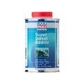 Liqui Moly Marine Super Diesel Additiv 500 ml