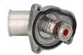 Thermostat, Kühlmittel MOTORAD 436-92K für OPEL CORSA C (X01) 1.0 2003-2009