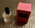 Born In Roma, Valentino, Donna, Eau de Parfum, 6 ml, mit OVP