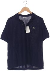 Lacoste Poloshirt Herren Polohemd Shirt Polokragen Gr. EU 50 (LACOST... #8k3s0k7momox fashion - Your Style, Second Hand