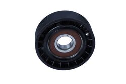 Umlenk-/Führungsrolle Keilrippenriemen MAXGEAR 54-0162 für ALFA FIAT PUNTO TIPO