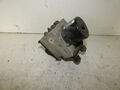 ABS Hydraulikblock VW Passat 3C Variant BJ 2007 2,0 TDI BMP 3C0614109C