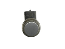 Abstands Sensor Parksensor PDC Hi Aussen Pos.2 für Renault Megane III TED69