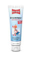 BALLISTOL Stichfrei Kids Lotion Mückenschutz Insektenschutz Tube 125 ml (26816)