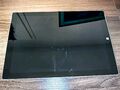 Microsoft Surface 3 PRO 10.8" 4GB RAM 128GB SSD WIN 8.1 Pro? 