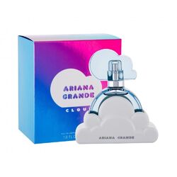 Ariana Grande Cloud Eau de Parfum