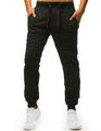 Herren Sporthose Trainingshose Jogger Hose Jogginghose Sweatpants Gym DSTREET