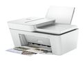 HP DESKJET PLUS 4220e MULTIFUNKTIONSDRUCKER DRUCKEN SCANNEN KOPIEREN WLAN