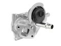 Wahler AGR-Ventil 710327D/1 für Renault 1.6 dCi 147357086R