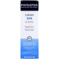 PHYSIOTOP Basis Lotion 400 ml PZN14299020