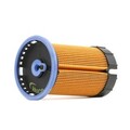 Kraftstofffilter VAICO V10-5588 für VW Golf VII Schrägheck (5G1, BQ1, BE1, BE2)