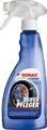 SONAX Xtreme Reifenpfleger mit Matteffect, 500 ml 02562410