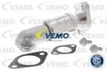 VEMO Schaltgerät, Zündanlage V30-70-0003 für BMW MERCEDES-BENZ TOYOTA