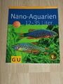 Nano-Aquarien 12-35 Liter - Aquarium - Aquaristik