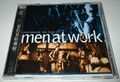 CD - Men At Work - Contraband - The Best Of ( 1996 ) Down Under