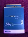 GPS- Tracker E Bike