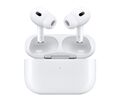 AirPods Pro (2. Generation) mit MagSafe Ladecase *brandneu*