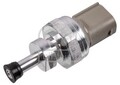 FEBI BILSTEIN 182385 Sensor, Abgasdruck für DACIA,INFINITI,MERCEDES-BENZ,NISSAN,