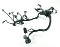 Ori. BMW 1er F40  2er f44 f45 f46  X1  X2 Mini Kabelbaum Motor Sensorik Modul 1