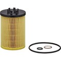 Mann Filter HU 715 5 X Ölfilter für BMW 5 6 7 X5 E60 E61 E63 E64 E65 E66 E67