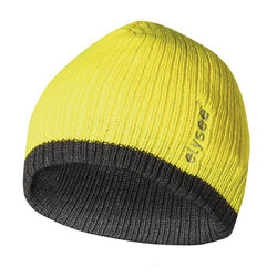 3M Thinsulate Beanie Wintermütze - warme Mütze - Strickmütze - diverse Farben