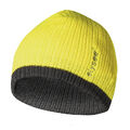 3M Thinsulate Beanie Wintermütze - warme Mütze - Strickmütze - diverse Farben