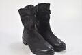 Gerry Weber  Damen Stiefelette Boots  EUR 40 Nr. 1-R-1656