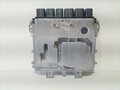 A6549003200 ECU-MOTORSTEUERGERÄT UCE MOTORSTEUERGERÄT / 183711 FÜR MERCEDES-BENZ