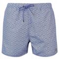 PIERRE CARDIN Herren Badeshorts Badehose Schwimmshort Surfhose Kurze Hosen S