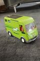 Playmobil 6928 Pferdetransporter