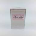 Dior Miss Dior Blooming Bouquet Eau de Toilette 100ml NEU OVP