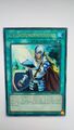 Yu-Gi-Oh! RA02-DE063 Auslöschungsinformant Ultra Rare NM 1st