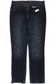 Cambio Jeans Damen Hose Denim Jeanshose Gr. W31 Blau #sl08neo