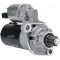 Hc-Cargo Starter für Audi TT Coupe Cabrio Skoda Octavia I 1995-2010 114174