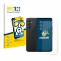 BROTECT Schutz Glas Panzer Folie für Samsung Galaxy A54 5G Enterprise Edition