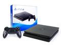 SONY PS4 Konsole 500GB 1TB 2TB Slim Pro + Controller Playstation 4 Zustand: gut