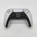 PlayStation 5 Wireless-Controller Original Zweit - DualSense Controller